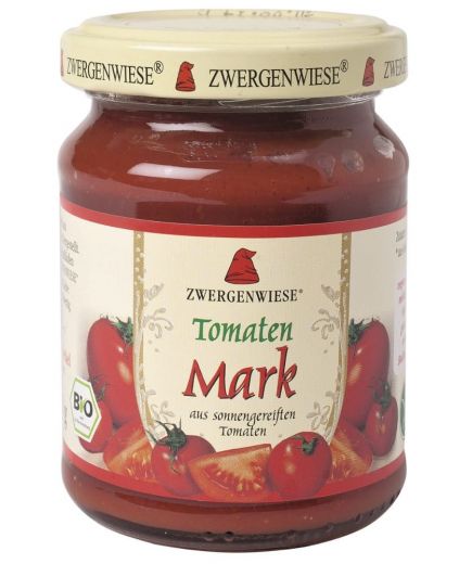 Tomatenmark 6 Stück zu 130 g