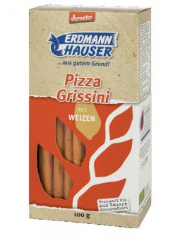 Grissini Pizza 7 Stück zu...