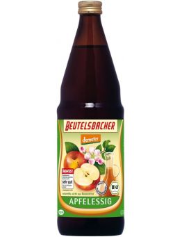 Apfelessig Beutelsbacher