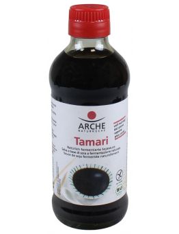 Tamari 250 ml