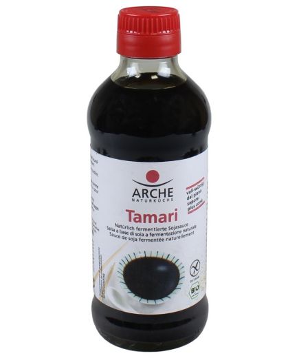Tamari 250 ml
