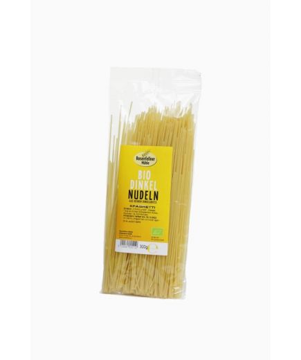 Dinkel Spaghetti 300 g