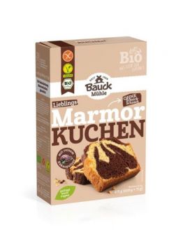 Marmor Kuchen Bauckhof