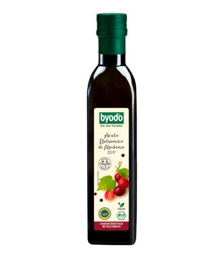 Aceto Balsamico di Modena 500 ml