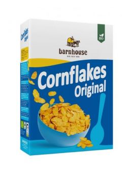 Cornflakes 10 Stück zu 375 g