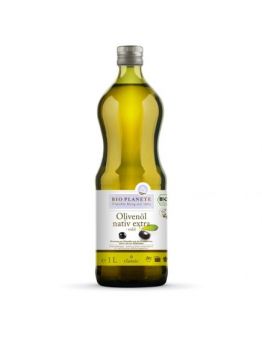 Olivenöl mild nativ extra 6 Stück zu 1 l