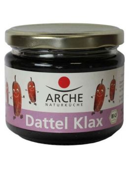 Dattel Klax Arche