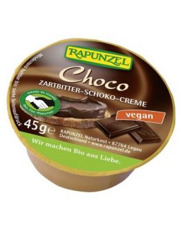 Choco Zartbitter 11 Stück zu 45 g