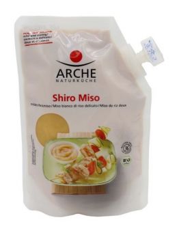 Shiro Miso 6 Stück zu 300 g