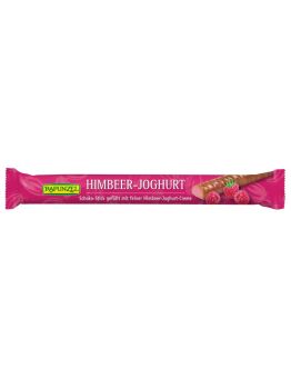 Himbeer-Joghurt Stick Schokolade 24 Stück zu 22 g
