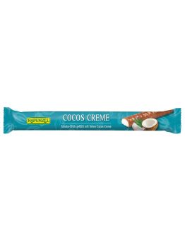 Cocos-Creme Stick 24 Stück zu 22 g