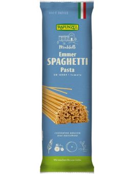 Emmer Spaghetti 12 Stück zu 500 g