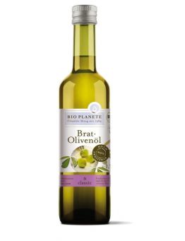 Brat-Olivenöl 6 Stück zu...