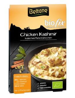 Chicken Kashmir 10 Stück zu 18 g