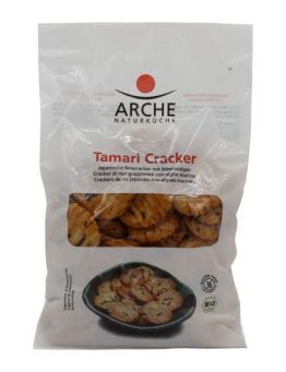 Tamari Cracker Arche