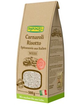 Carnaroli Reis 6 Stück zu...