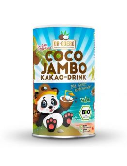 Coco Jambo Kakao 6 Stück zu...