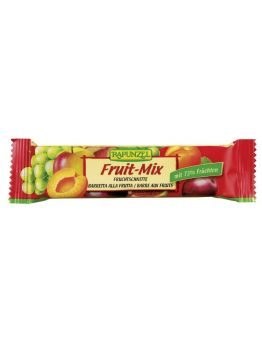 Fruchtschnitte Fruit Mix 25...