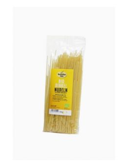 Dinkel Spaghetti 10 Stück zu 300 g