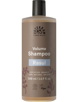 Shampoo Rasul 6 Stück zu 500 ml