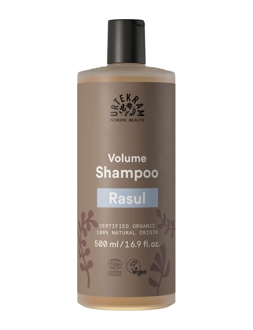 Shampoo Rasul 6 Stück zu 500 ml