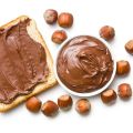 Bio Schokoladen- & Nusscreme