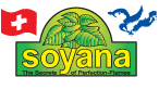 Soyana