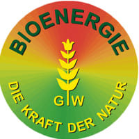 Bioenergie Wagner