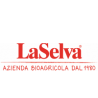 LaSelva