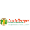 Nestelberger