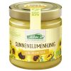 Allos - Sonnenblumenhonig
