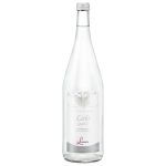 St. Leonhards Quellen - Leonhardsquelle Lichtquelle 6 Stück zu 1 l (inkl. Pfand für Flaschen und Kiste)