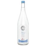 St. Leonhards Quellen - Leonhardsquelle Aqua Luna 6 Stück zu 1 l