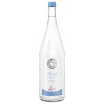 St. Leonhards Quellen - Leonhardsquelle Aqua Luna 1 l (inkl. Pfand)