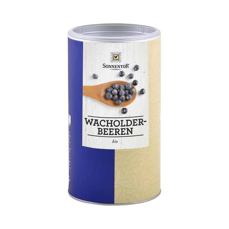 183789-Wacholderbeeren-ganz-Sonnentor.jpg