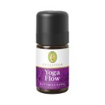 Yoga-Flow-Duftmischung-Primavera