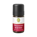 Herzenswaerme-Duftmischung-Primavera