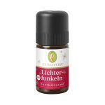 Lichterfunkeln-Duftmischung-Primavera