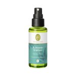 Konzentration-Raumspray-bio-Primavera