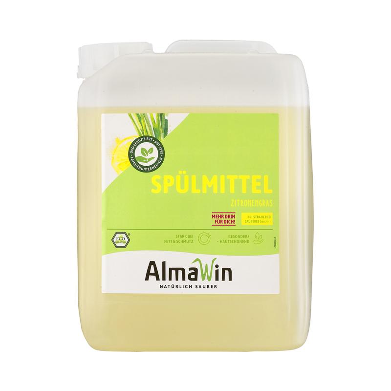 203450-Spuelmittel-Zitronengras-AlmaWin.jpg