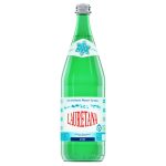 Lauretana