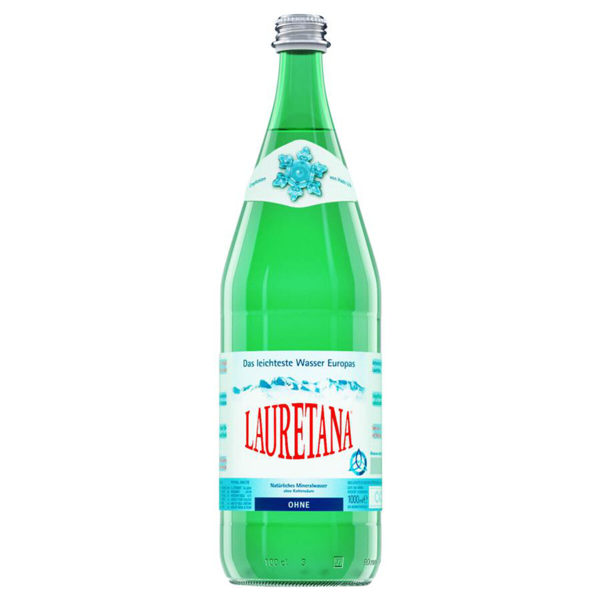 Lauretana
