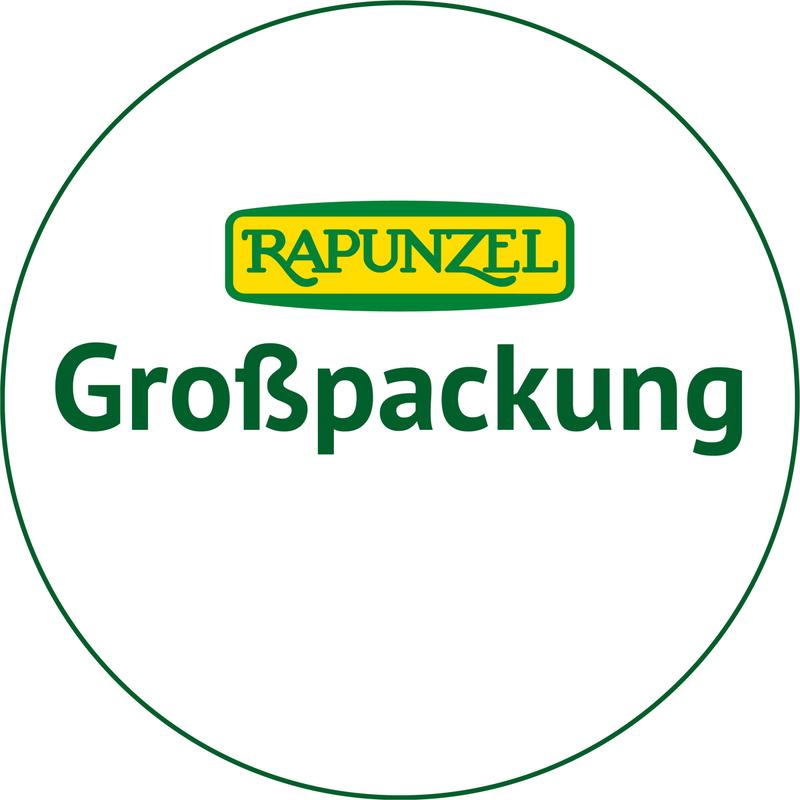 210835-Cashewkerne-ganz-Rapunzel20Naturkost.jpg