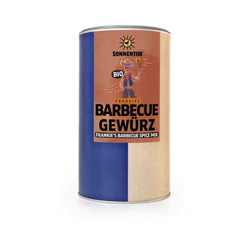 222619-Frankies-Barbecuegewuerz-Sonnentor.jpg