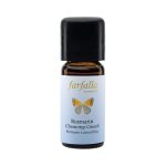 Rosmarin-Chemotyp-Cineol-bio-Wildsammlung-farfalla