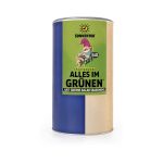 Sonnentor Alles im Grünen® Salatgewürz 130 g
