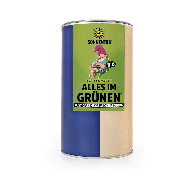 233031-Alles-im-Gruenen®-Salatgewuerz-Sonnentor.jpg
