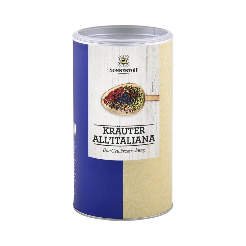 233036-Kraeuter-allItaliana-geschnitten-Sonnentor.jpg