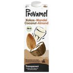 Provamel - Kokos Mandel Drink 8 Stück zu 1 l