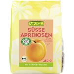 suesse Aprikosen Rapunzel